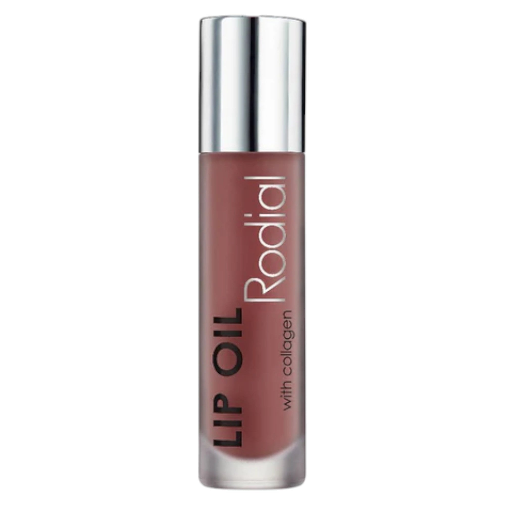 Rodial, Rodial, Lip Oil, Wild Plum, 4 ml *Tester
