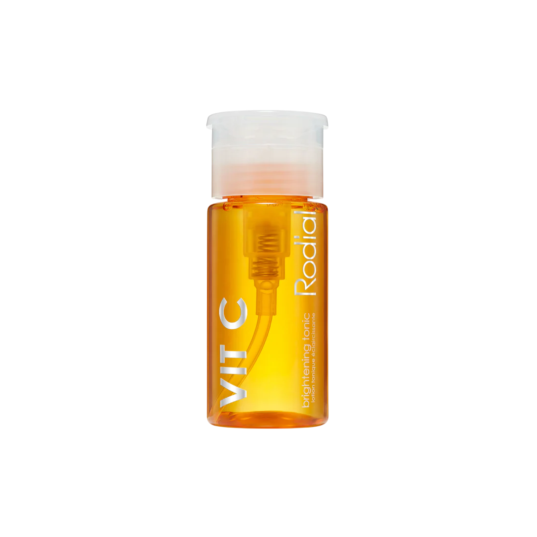 Rodial, Vit C, Brightening, Tonic Mist, 100 ml