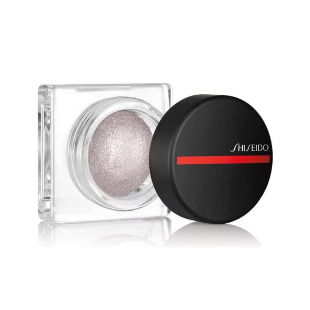 Shiseido, Aura Dew, Illuminating, Highlighter Cream, 01, Lunar, 4.8 ml *Tester