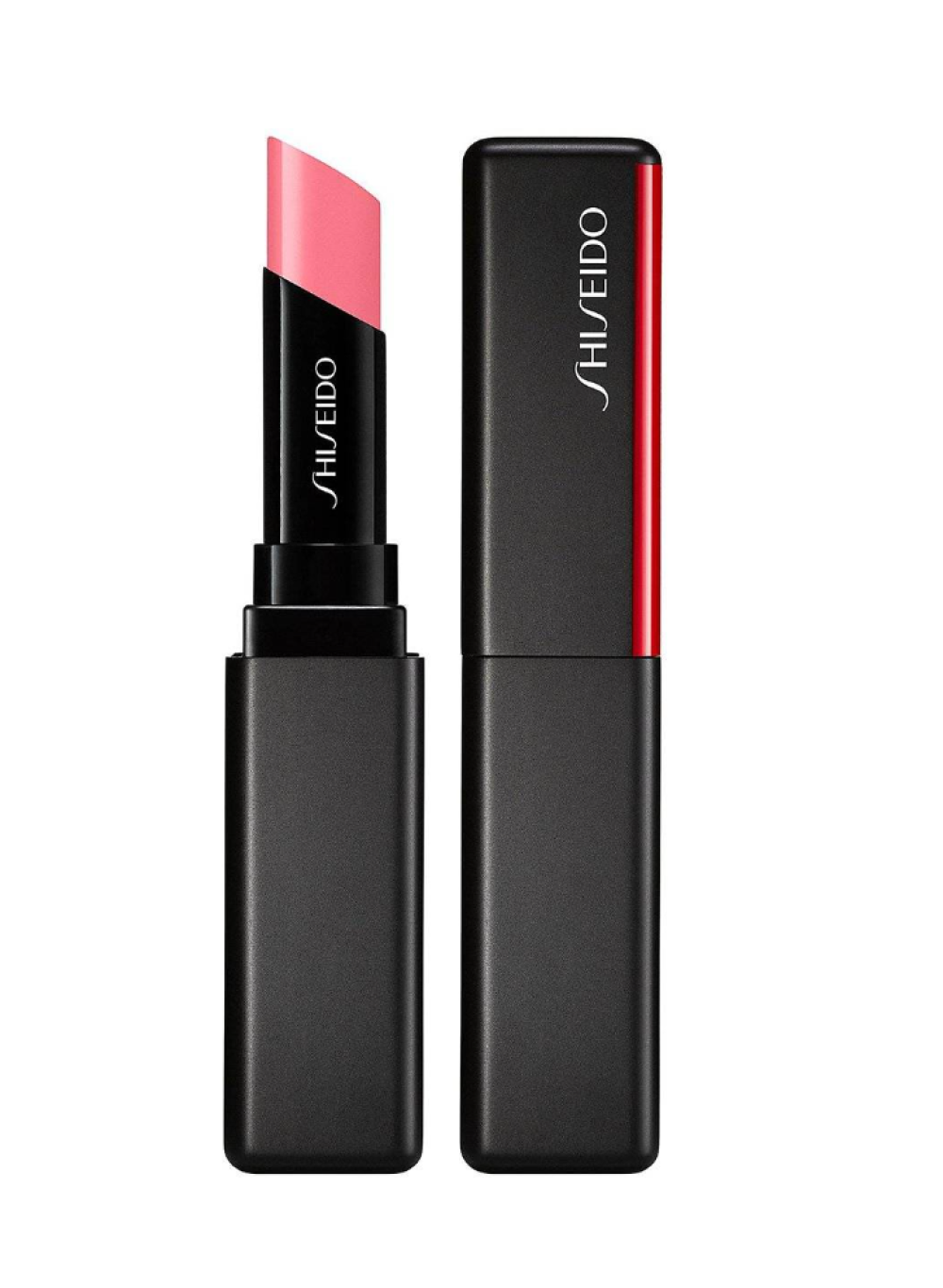 Shiseido, Color Gel, Hydrating, Lip Balm, 103, 2 g