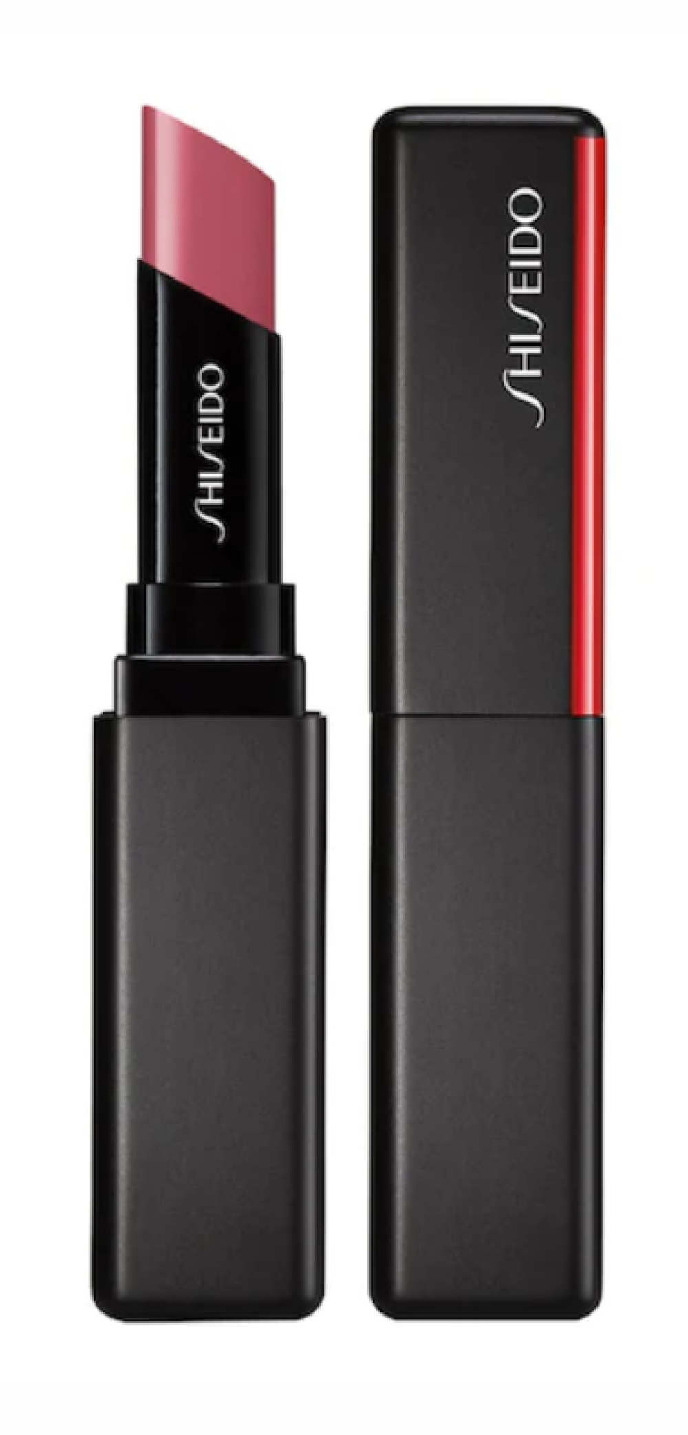 Shiseido, ColorGel, Lip Balm, 108, Lotus, 2 g *Tester