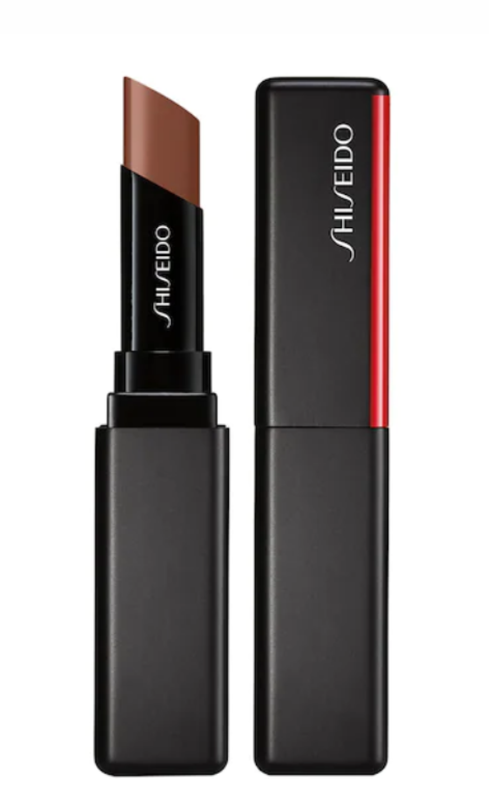 Shiseido, ColorGel, Lip Balm, 110, Juniper, 2 g *Tester