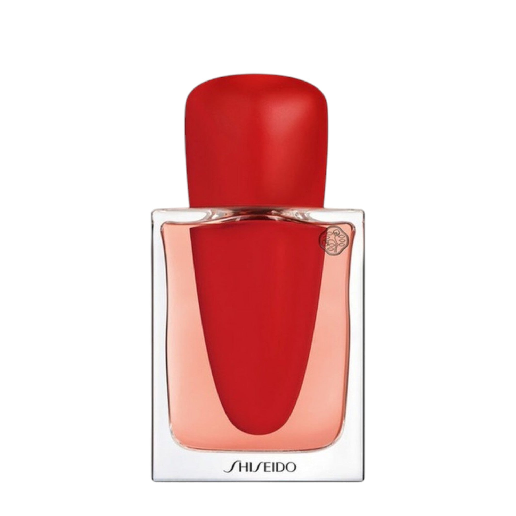 Shiseido, Ginza Intense, Eau De Parfum, For Women, 30 ml