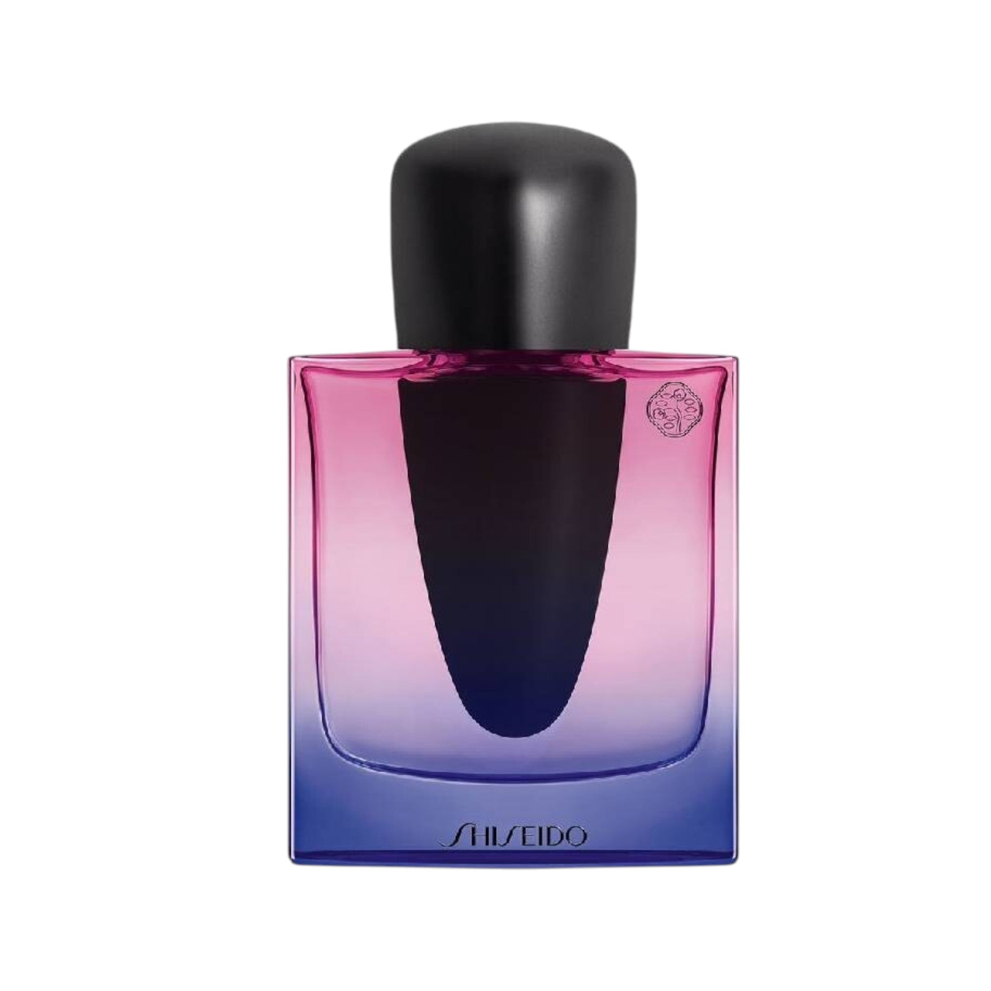 Shiseido, Ginza Night, Eau De Parfum, For Women, 30 ml