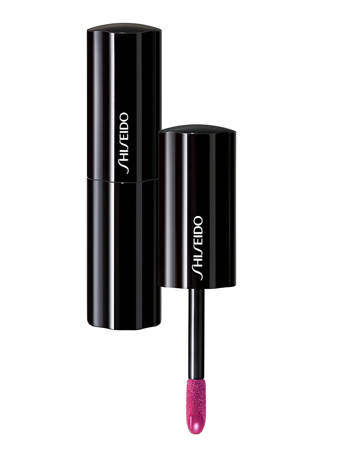 Shiseido, Lacquer, Cream Lipstick, VI418, Diva, 6 ml *Tester