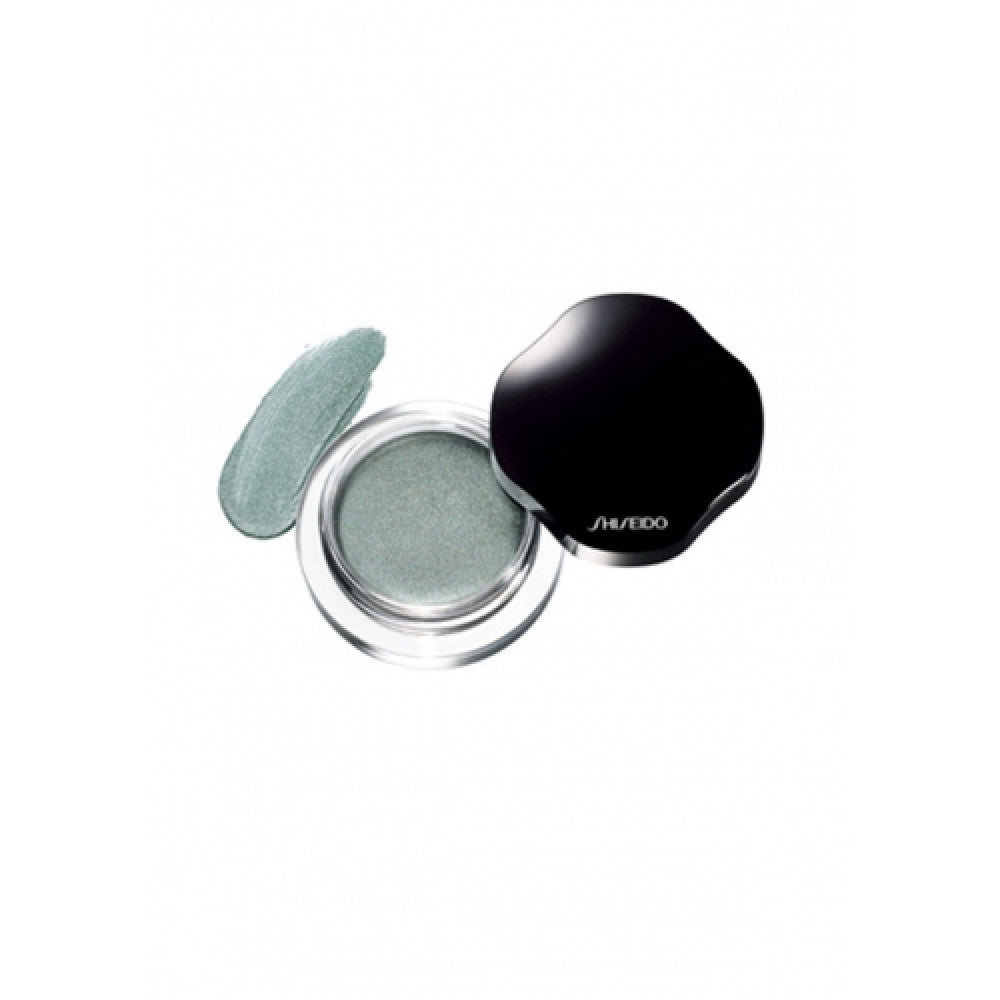 Shiseido, Shimmering, Cream Eyeshadow, Sv810, Tin, 6 g *Tester
