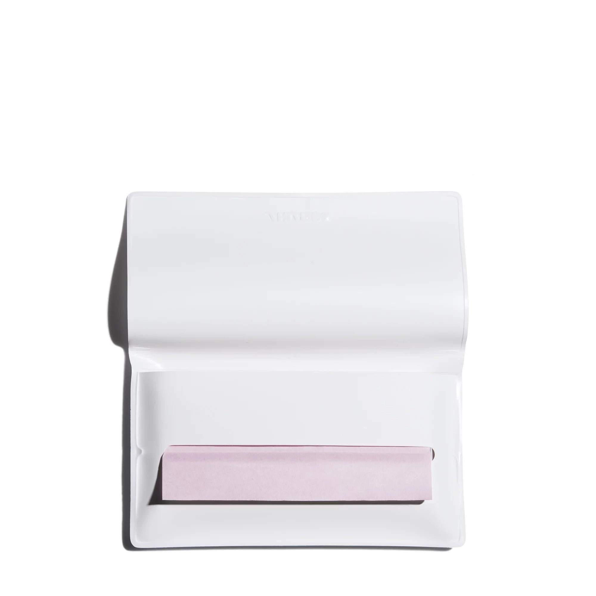 Shiseido, Oil-Control, Cleansing Blotting Paper, 100 pcs
