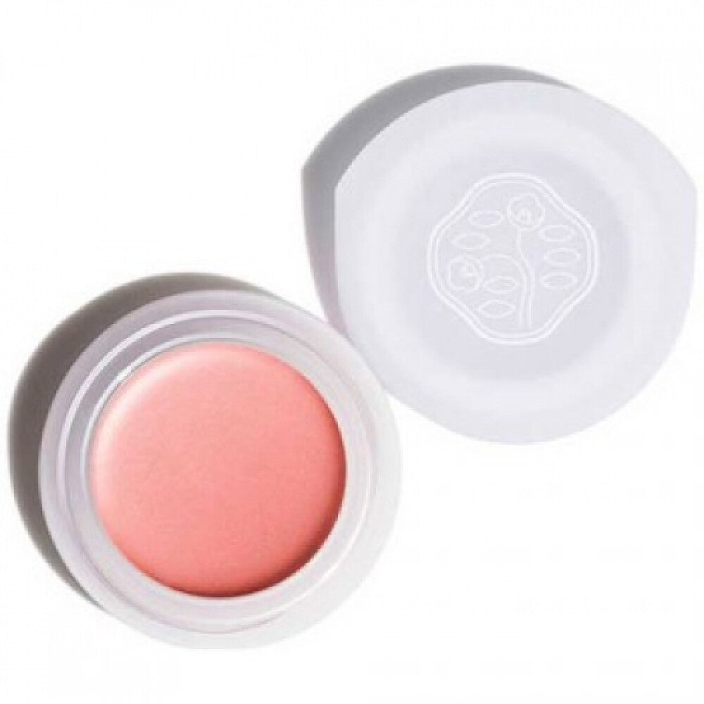 Shiseido, Paperlight, Cream Eyeshadow, Or707, Sango Coral, 6 g *Tester
