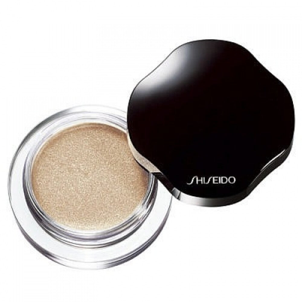 Shiseido, Shimmering, Cream Eyeshadow, BE217, 6 g *Tester