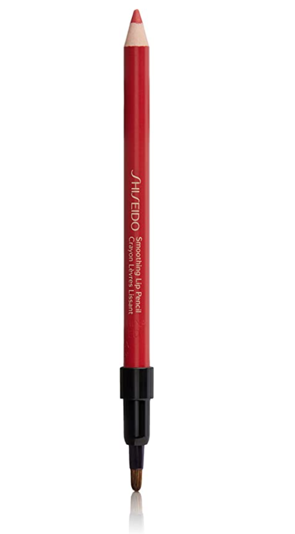 Shiseido, Shiseido, Lip Liner, Or310, Tangelo, 1.2 g *Tester
