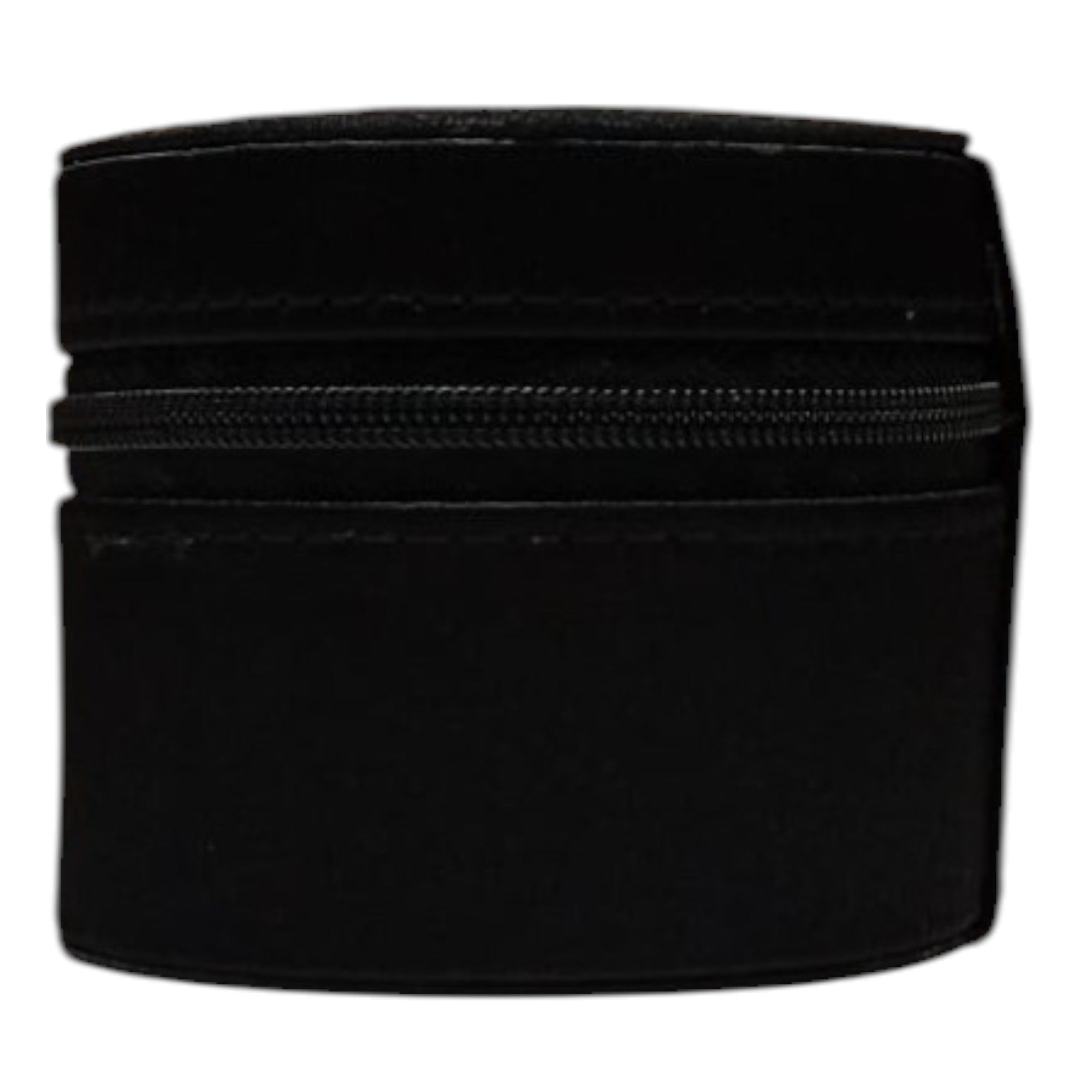 Shiseido, Smk, GWP Cardboard Box