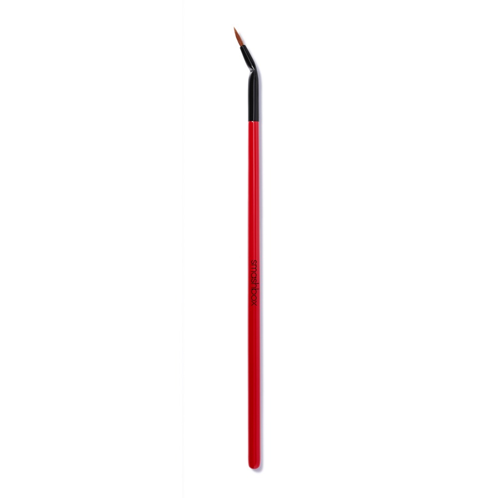 Smashbox, Camera Ready, Arched, Eyeliner Brush