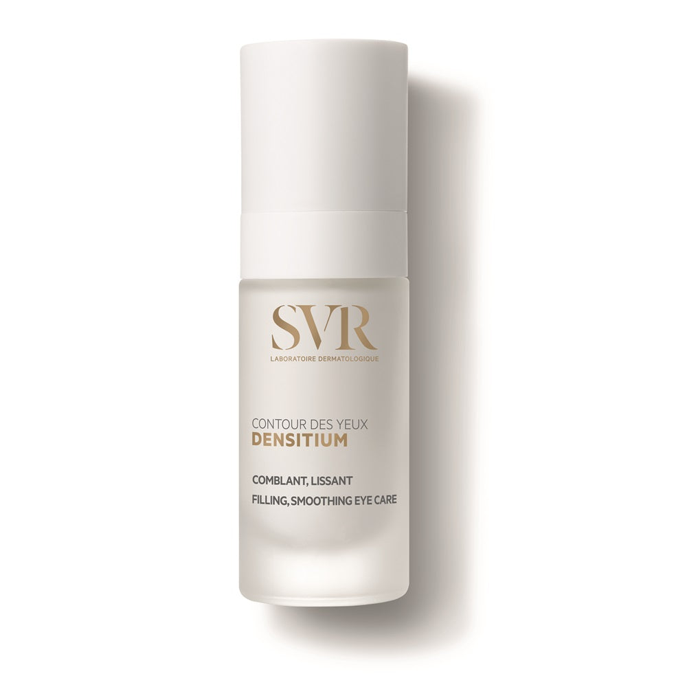 SVR, Densitium, Anti-Wrinkle, Eye Cream, 15 ml