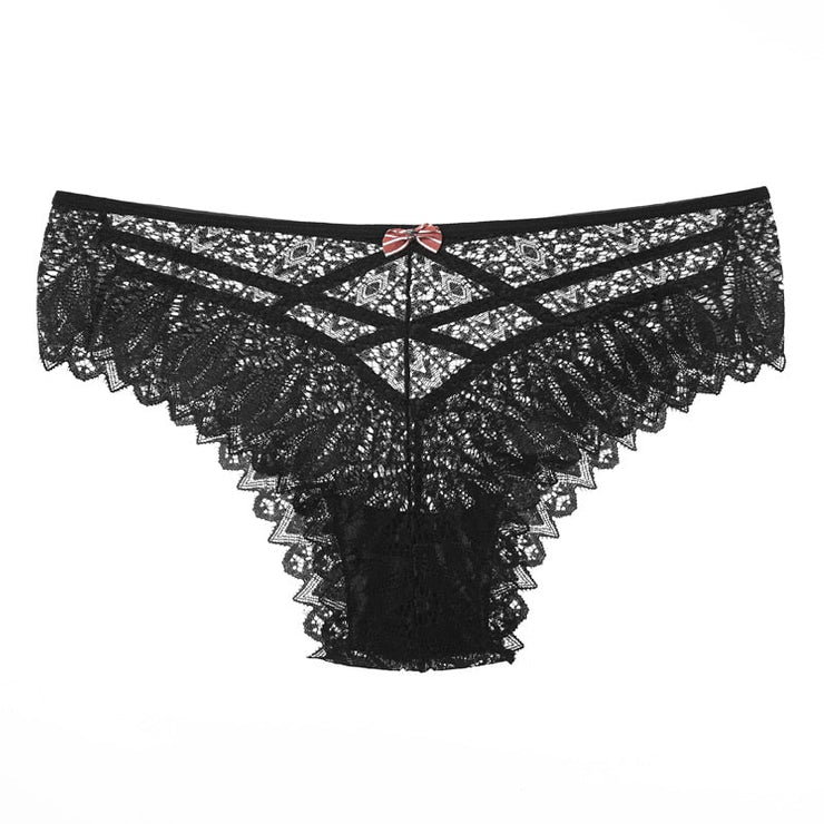 Tiffany Panties