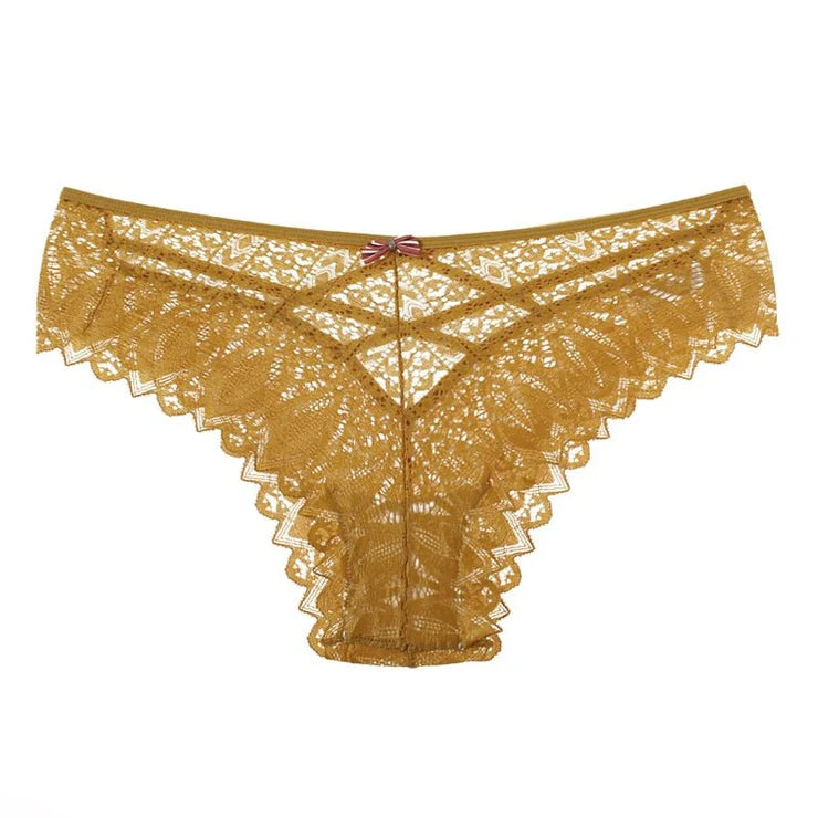 Tiffany Panties