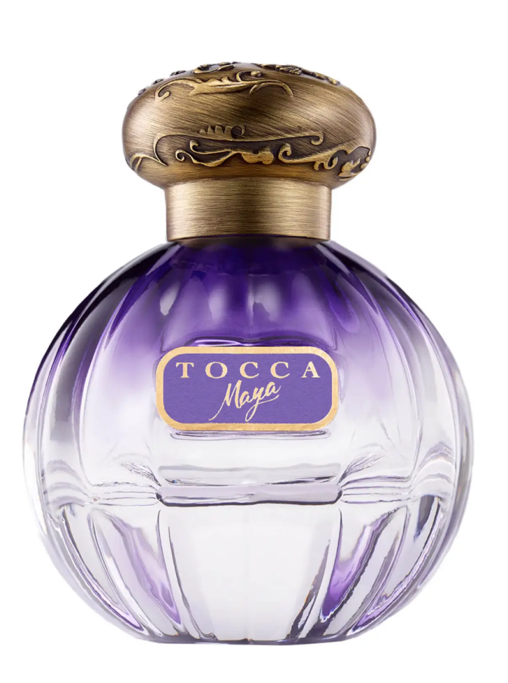 Tocca, Maya, Eau De Parfum, For Women, 50 ml *Tester