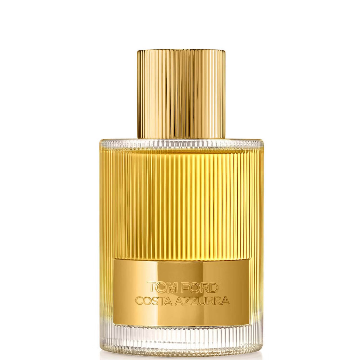 Tom Ford, Costa Azzura, Eau De Parfum, For Men, 100 ml