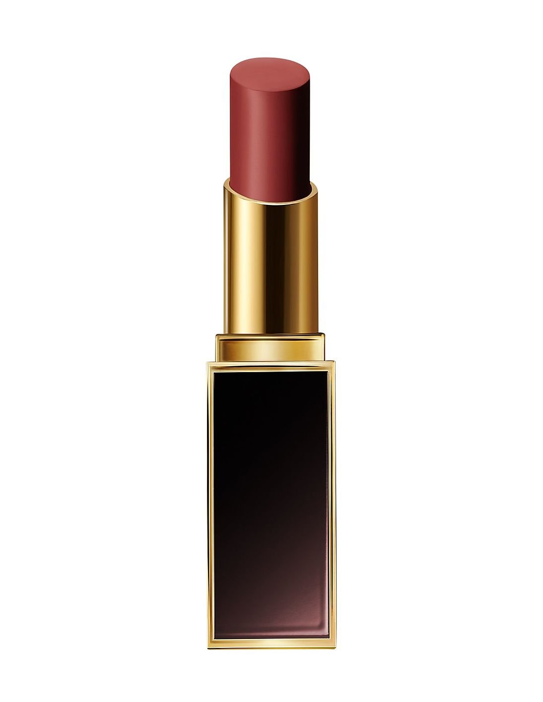 Tom Ford, Satin Matte, Cream Lipstick, 27, 3.3 g - e - cosmos