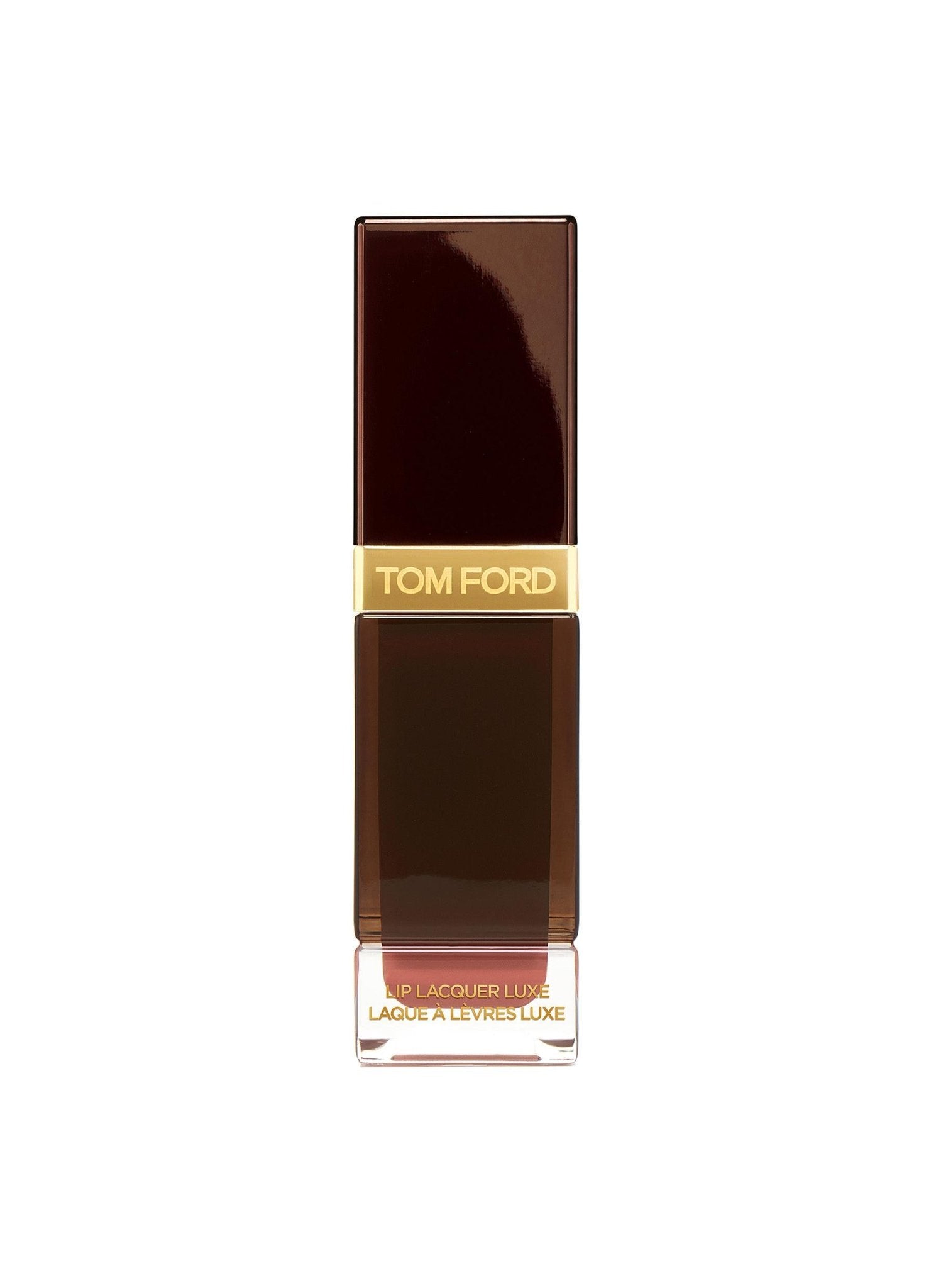 Tom Ford, Shine, Liquid Lipstick, 03, Intimate, 6 ml - e - cosmos