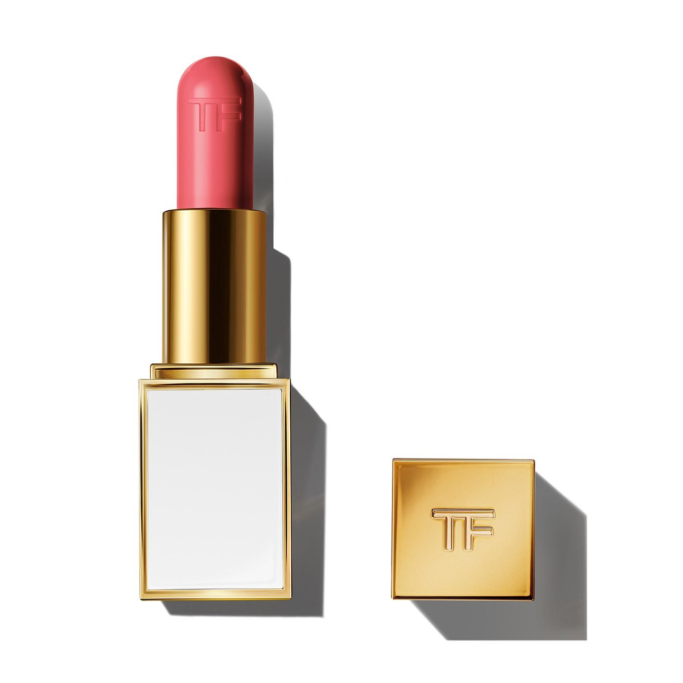 Tom Ford, Soleil, Lip Balm, 07, Paradiso, 2 g - e - cosmos