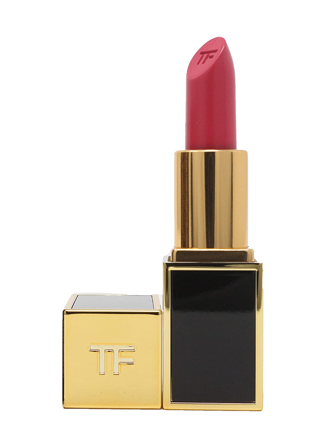 Tom Ford, Tom Ford, Matte, Cream Lipstick, 31, Lukas, 2 g - e - cosmos