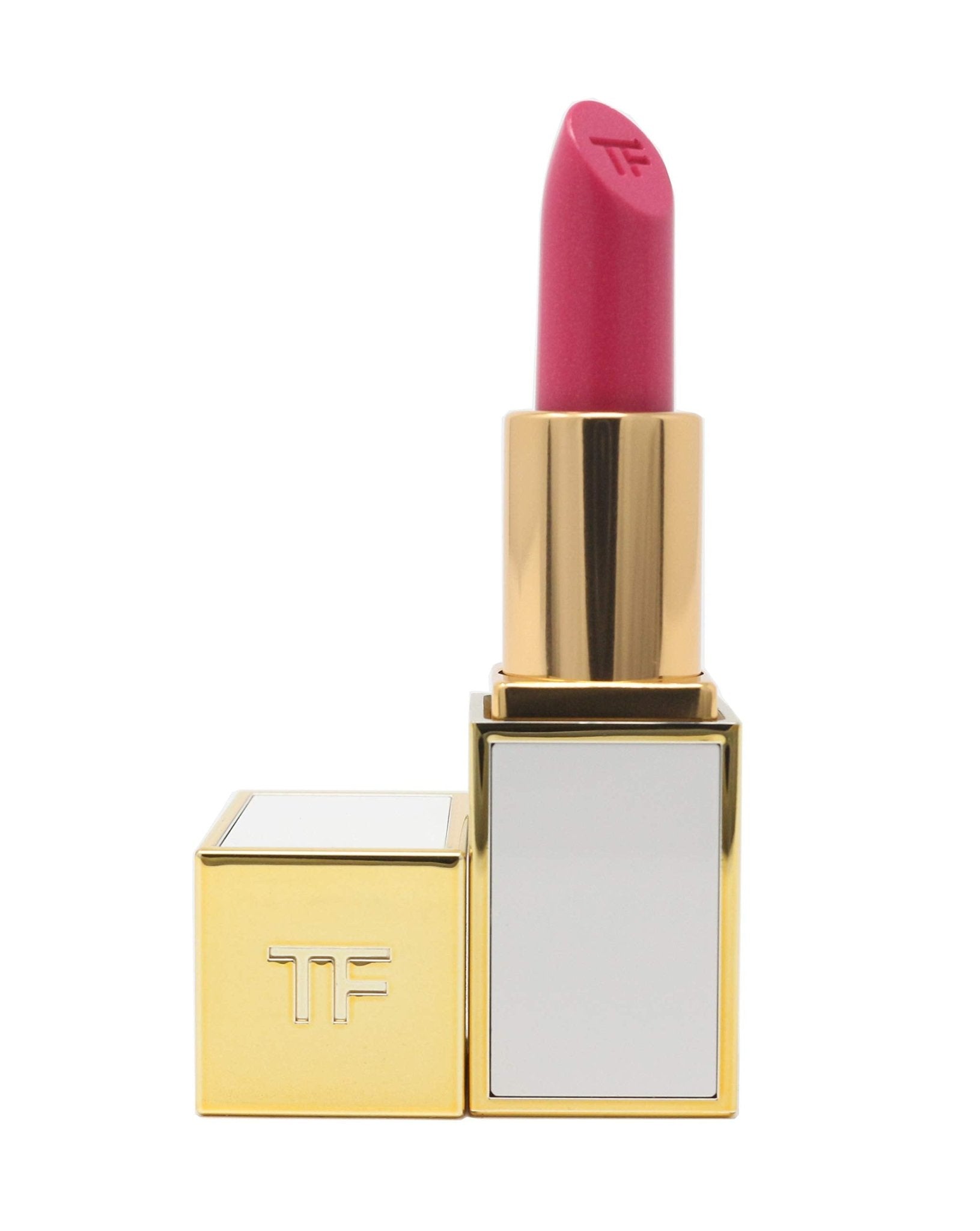 Tom Ford, Tom Ford, Sheer, Cream Lipstick, 33, Jessica, 2 g - e - cosmos