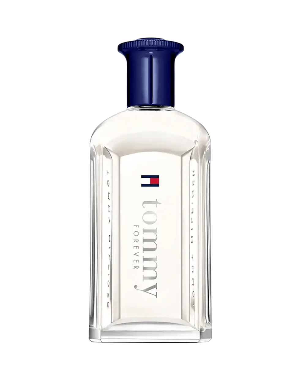 Tommy Hilfiger, Tommy Forever, Eau De Toilette, For Men, 100 ml *Tester - e - cosmos