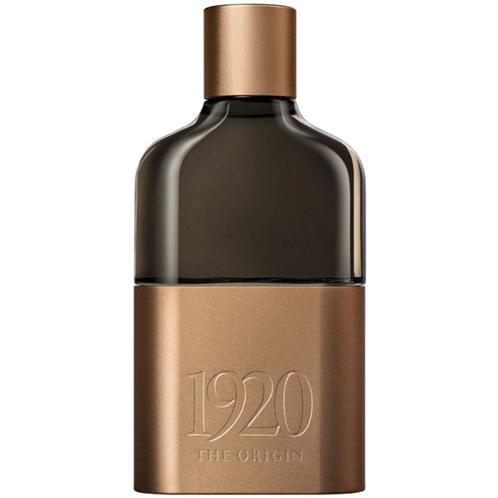 Tous, 1920 The Origin, Eau De Parfum, For Men, 100 ml *Tester