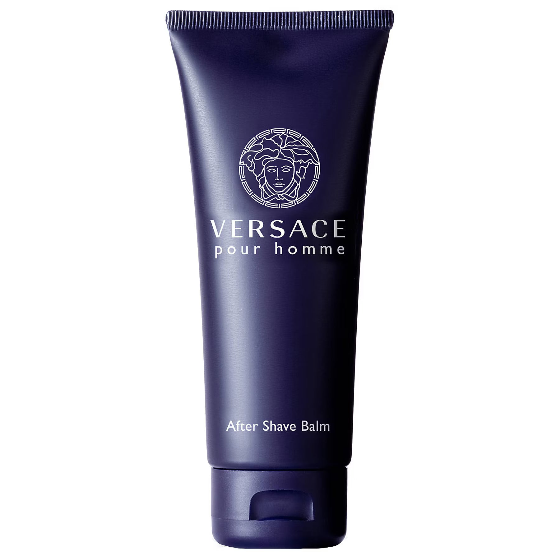 Versace, Pour Homme, Soothing, After-Shave Balm, 100 ml