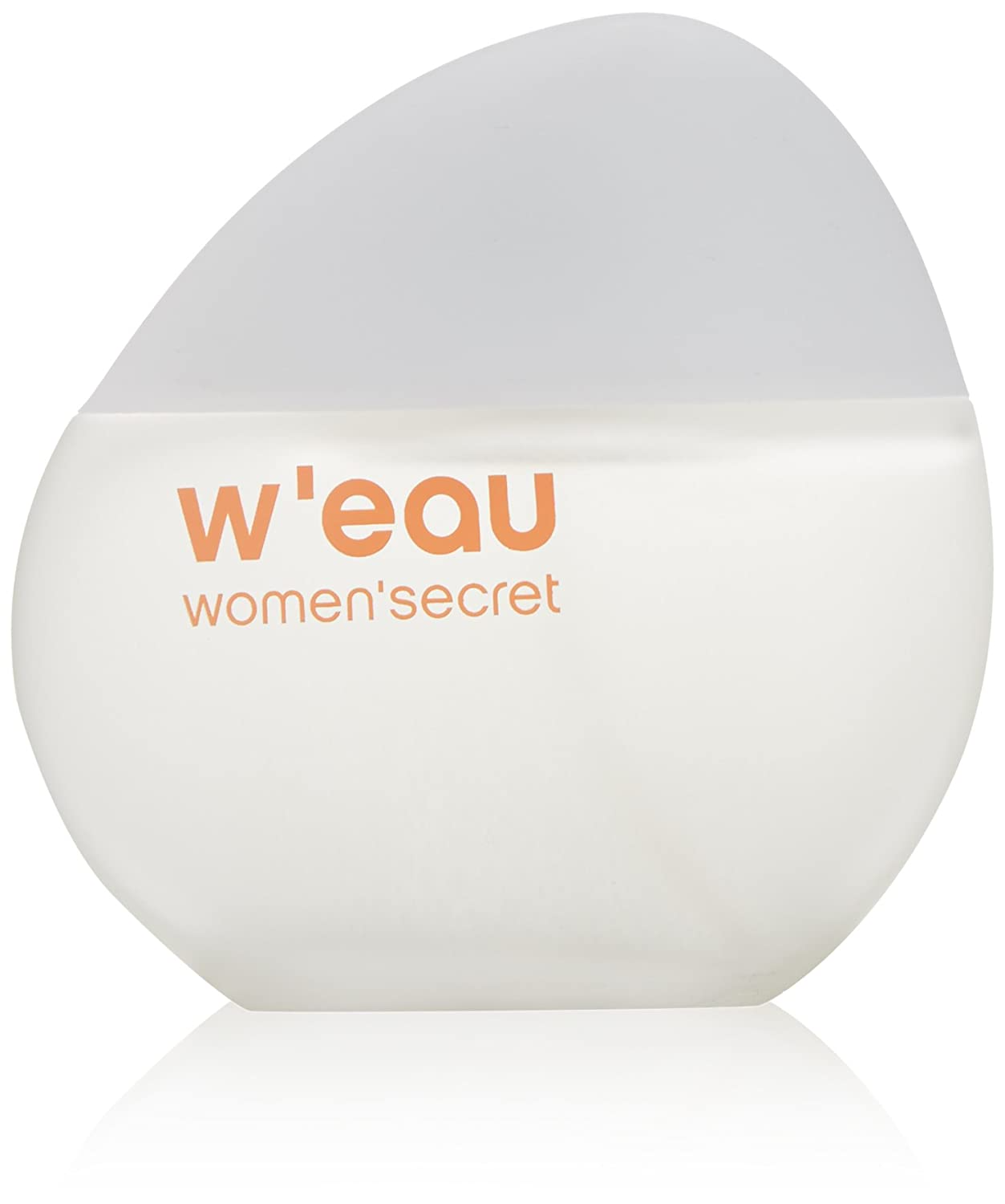 Women'Secret, W'eau Sunset, Eau De Toilette, For Women, 100 ml *Tester