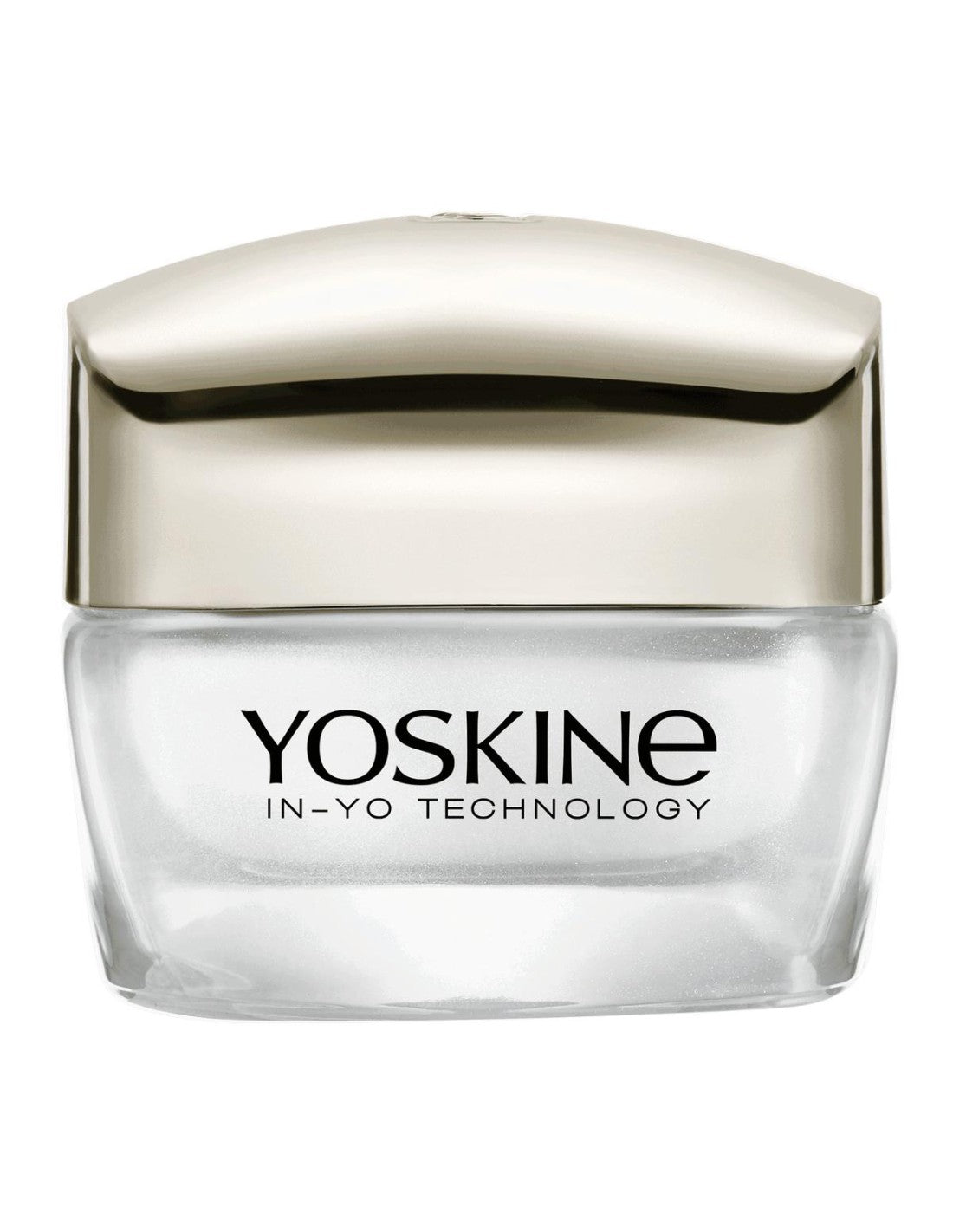 Yoskine, Japan Gold 60+, Repairing, Day & Night, Cream, Face, 50 ml