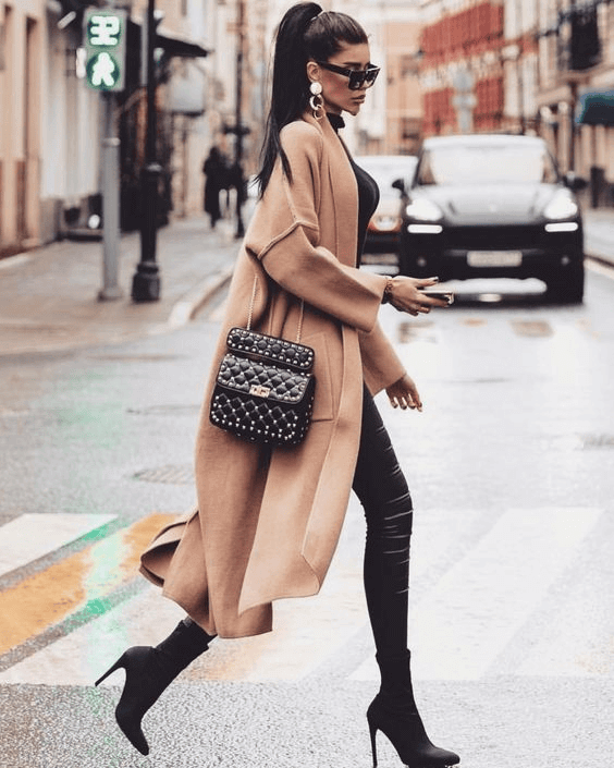 7 τάσεις που θα βλέπουμε παντού το 2025 - e-cosmos