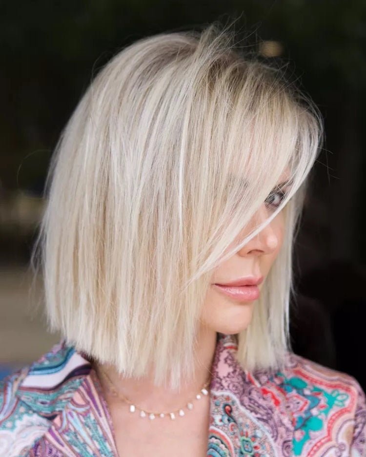 Die wichtigsten Modetrends für Frauen 2026 - e-cosmos