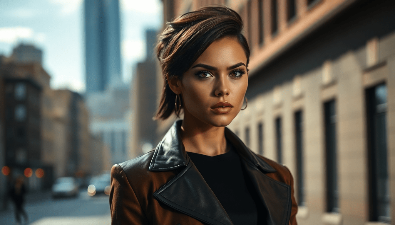 Top 5 Trending Cosmetics You Need in Your Beauty Routine - e-cosmos