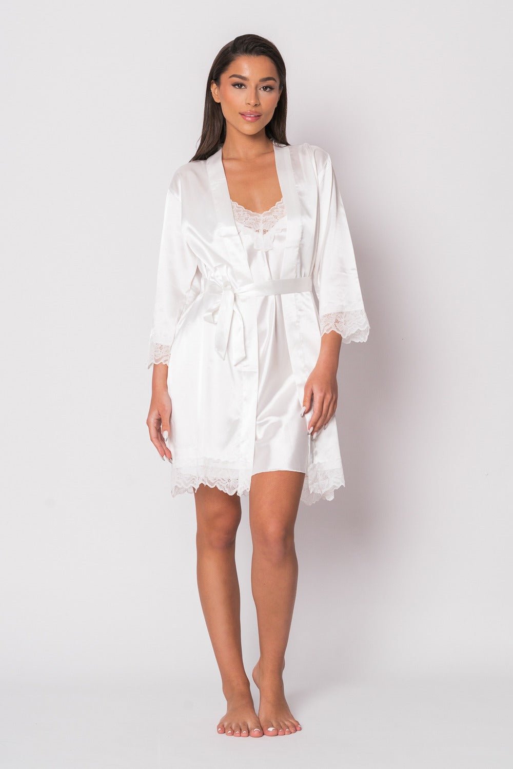 Νυχτικά - e-cosmos