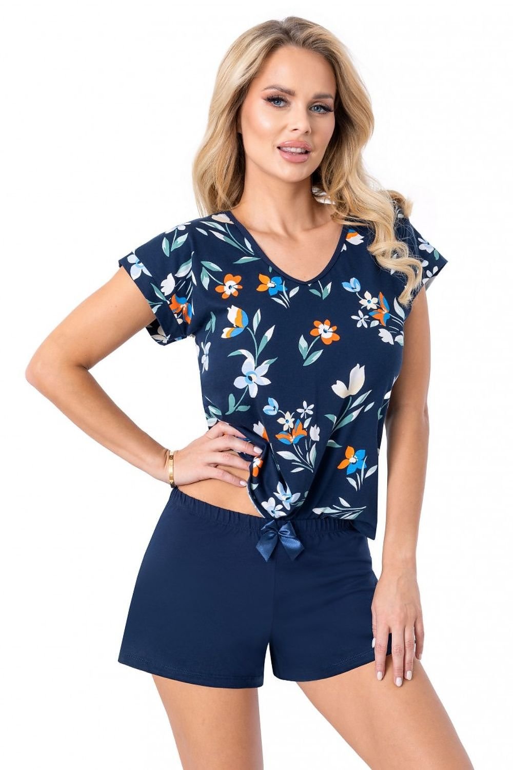 Γυναικεία σορτς και βερμούδες - e-cosmos