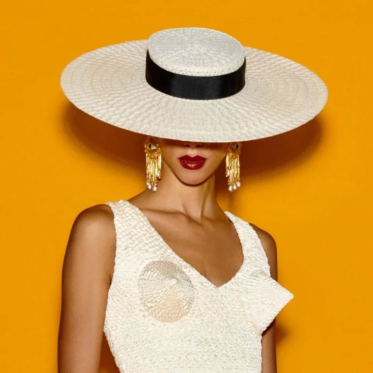 Καπέλα - e-cosmos