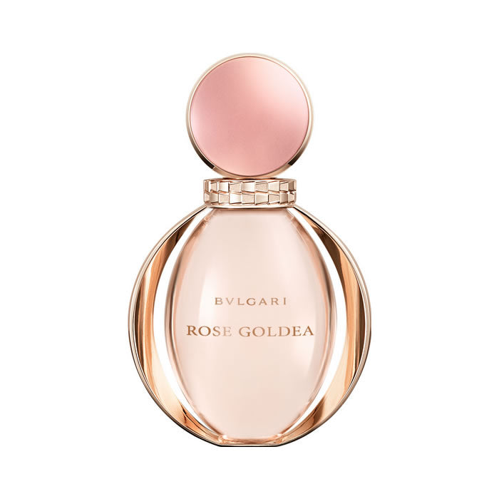 Bvlgari