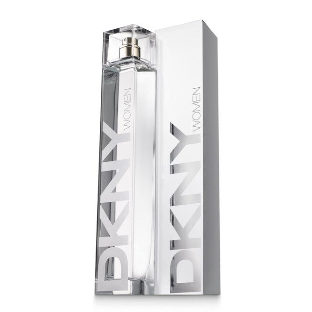 DONNA KARAN NEW YORK - e-cosmos