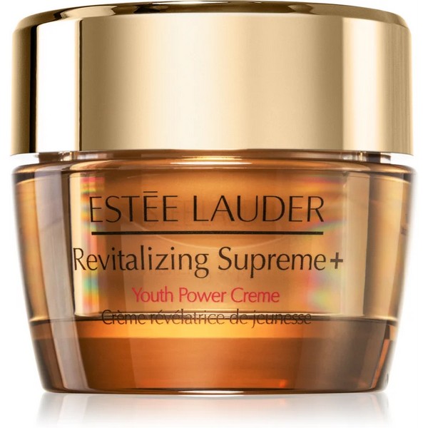 Estee Lauder