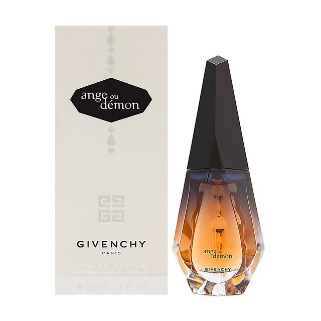 GIVENCHY - e-cosmos