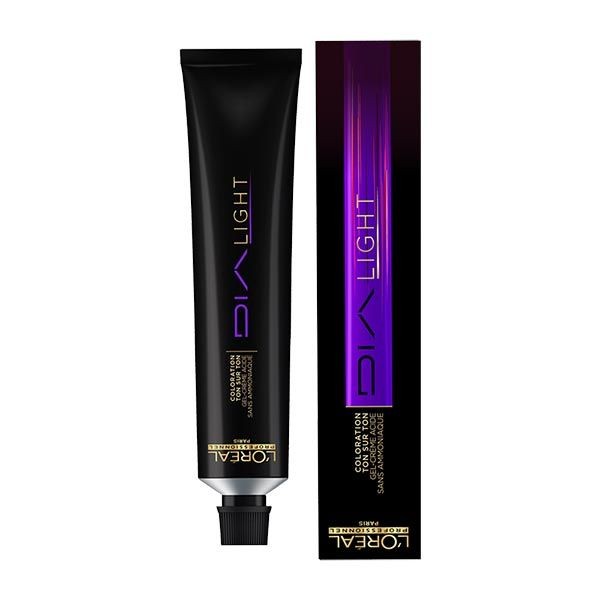 L'OREAL PROFESSIONNEL