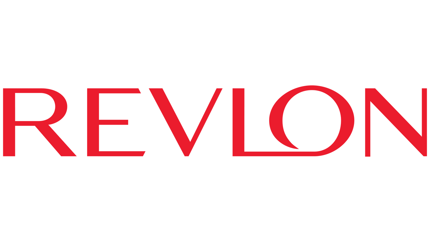 Revlon