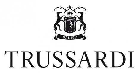 Trussardi