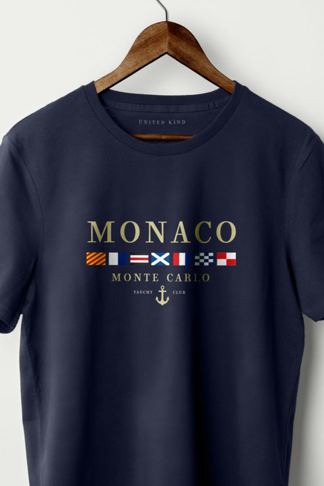 Ανδρικά T Shirts - e-cosmos