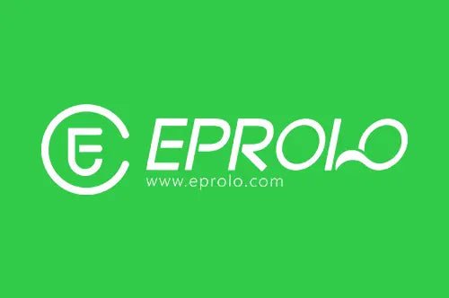 Eprolo - e-cosmos