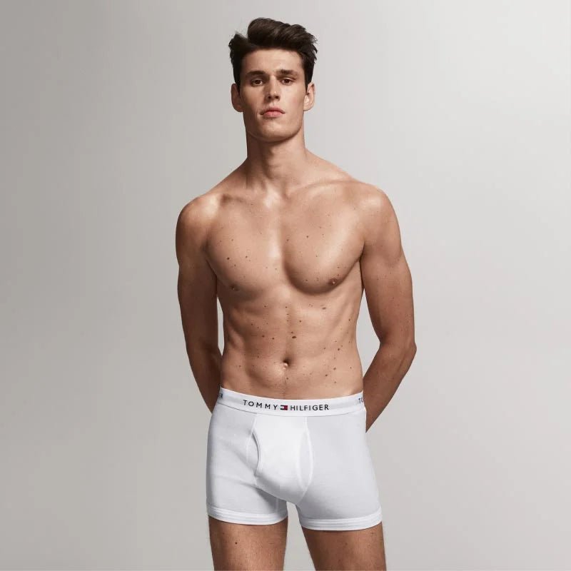 Ανδρικά Μποξεράκια & Σλιπ - e-cosmos