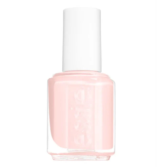 Essie Nail Color Nail Polish 9 Vanity Fairest 13,5Ml