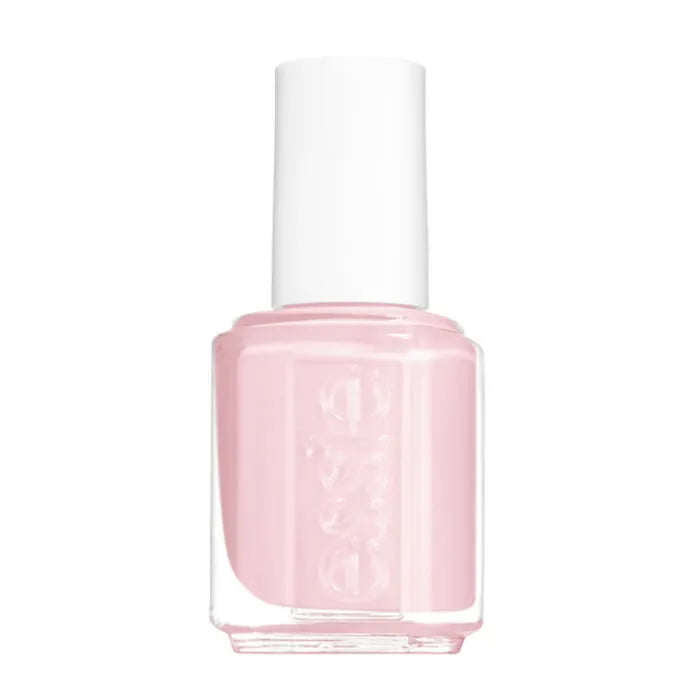 Essie Nail Color Nail Polish 13 Mademoiselle 13,5Ml