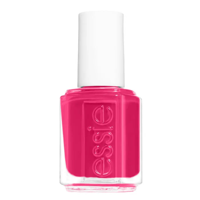 Essie Nail Color Nail Polish 30 Bachelorette Bash 13,5Ml